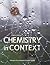 Chemistry in Context