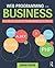 Web Programming for Business: PHP Object-Oriented Programming with Oracle