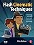Flash Cinematic Techniques:...