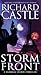Storm Front (Derrick Storm, #4)