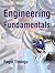 Engineering Fundamentals by Roger Timings