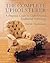 The Complete Upholsterer