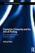 Capitalism, Citizenship and the Arts of Thinking: A Marxian-Aristotelian Linguistic Account (Ontological Explorations (Routledge Critical Realism))