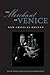 The Merchant of Venice: Critical Essays (Shakespeare Criticism)