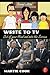 Write to TV: Out of Your He...
