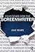 Film Genre for the Screenwriter