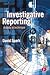 Investigative Reporting (Journalism Media Manual,)