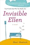Invisible Ellen