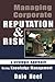 Managing Corporate Reputati...