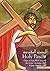 Holy Pascha: Order Of Holy Week Services In The Coptic Orthodox Church