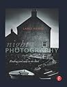Night Photography...