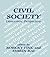 Civil Society by Robert Fine