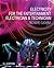 Electricity for the Entertainment Electrician & Technician by Richard Cadena Electricity for the Entertainment Electrician & Technician by Richard Cadena