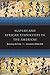 Slavery and African Ethnici...