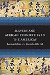 Slavery And Afric...