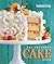 The Southern Cake Book