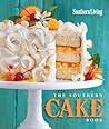 The Southern Cake...