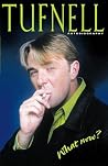 Phil Tufnell: Wha...