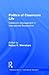 Politics of Classroom Life: Classroom Management in International Perspective (Reference Books In International Education)