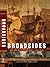 Broadsides by Nathan Miller
