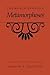 The World of Ovid's Metamorphoses by Joseph B. Solodow