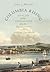 Columbia Rising: Civil Life on the Upper Hudson from the Revolution to the Age of Jackson