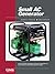 Small AC Generator Service Manual, 3rd Edition