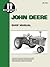 John Deere Shop Manual JD-203