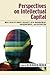 Perspectives on Intellectual Capital