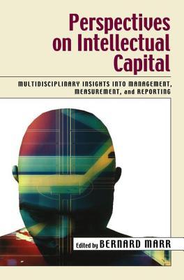 Perspectives on Intellectual Capital (Paperback)
