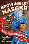 Growing Up NASCAR