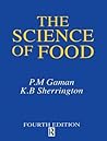The Science of Food