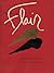 The Best of Flair (Rizzoli Classics)