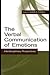 The Verbal Communication of...