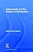 Suhrawardi and the School of Illumination (Routledge Sufi Series)