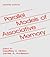 Parallel Models of Associative Memory by Geoffrey Hinton