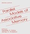 Parallel Models of Associative Memory Parallel Models of Associative Memory