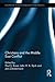Christians and the Middle East Conflict (Routledge Studies in Religion and Politics)
