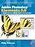 Adobe Photoshop Elements 5....