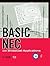 Basic NEC with Broadcast Applications