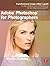 Adobe Photoshop CS6 for Pho...