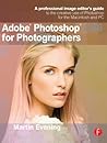 Adobe Photoshop C...
