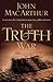 The Truth War (International Edition)