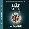 The Last Battle