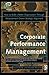 Corporate Performance Manag...