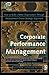 Corporate Performance Management by David Wade