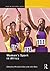 Women’s Sport in Africa