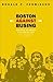 Boston Against Busing: Race...