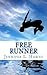 Free Runner