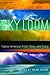 Sky Loom: Native American M...